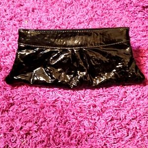 Lauren Merkin Ladies Clutch